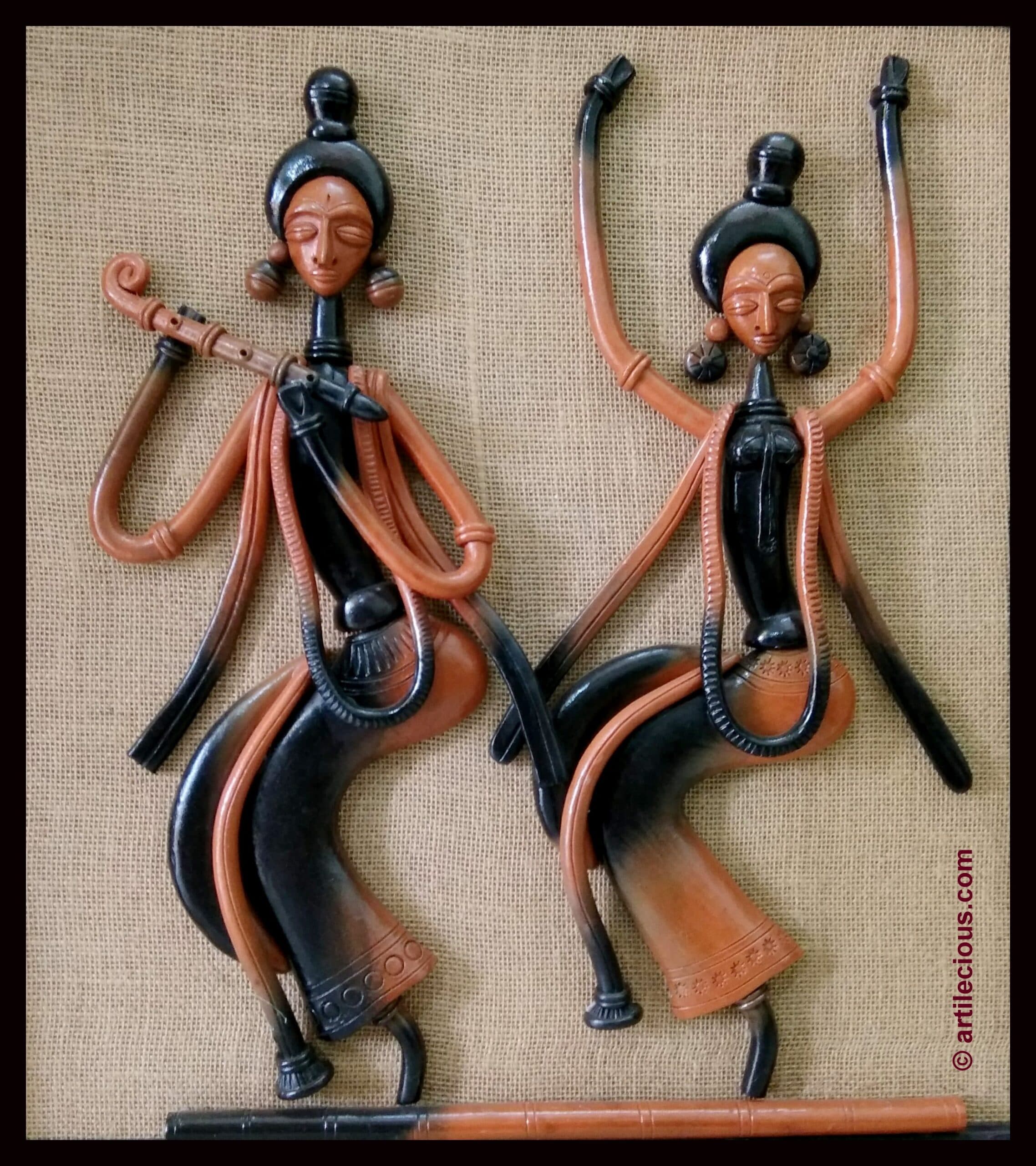 Radha Krishna 1