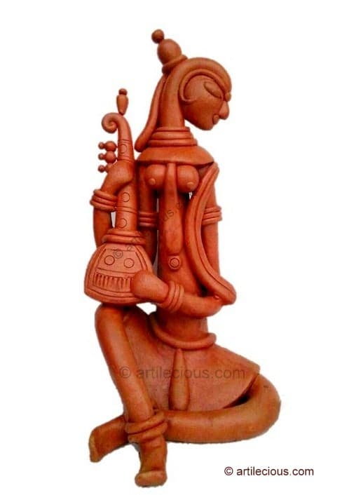 Saraswati